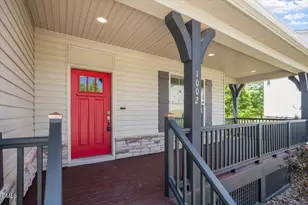 1002 Emerald Ct, Knightdale, NC 27545 - Photo 2