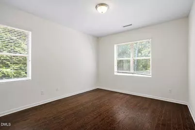 1002 Emerald Court, Knightdale, NC 27545 - Photo 20