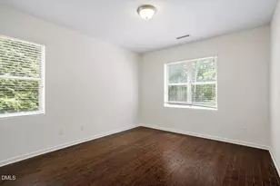 1002 Emerald Ct, Knightdale, NC 27545 - Photo 20