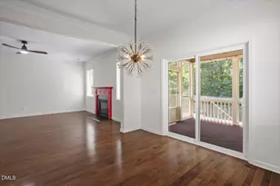 1002 Emerald Ct, Knightdale, NC 27545 - Photo 16