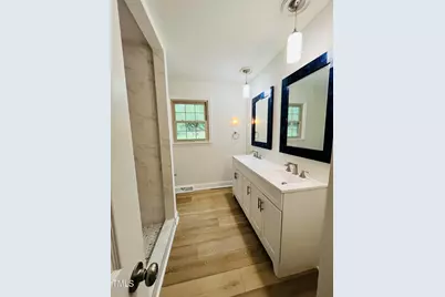 120 Dundee Road, Fayetteville, NC 28303 - Photo 16
