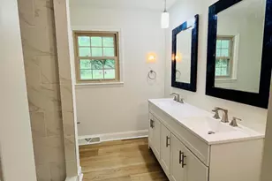 120 Dundee Rd, Fayetteville, NC 28303 - Photo 16
