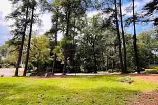 120 Dundee Rd, Fayetteville, NC 28303 - Photo 8