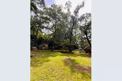 120 Dundee Road, Fayetteville, NC 28303 - Photo 20