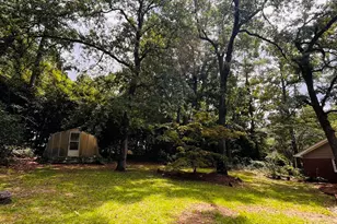 120 Dundee Rd, Fayetteville, NC 28303 - Photo 20