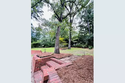 120 Dundee Road, Fayetteville, NC 28303 - Photo 14