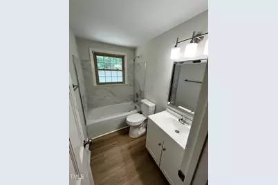120 Dundee Road, Fayetteville, NC 28303 - Photo 24