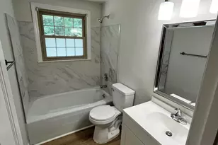 120 Dundee Rd, Fayetteville, NC 28303 - Photo 24