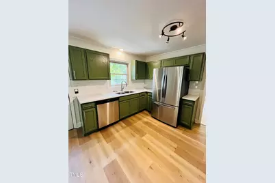 120 Dundee Road, Fayetteville, NC 28303 - Photo 26