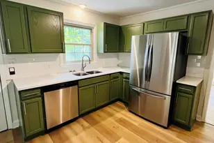 120 Dundee Rd, Fayetteville, NC 28303 - Photo 26