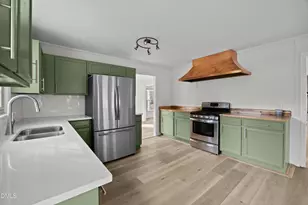 120 Dundee Rd, Fayetteville, NC 28303 - Photo 28