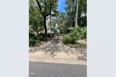 120 Dundee Road, Fayetteville, NC 28303 - Photo 22