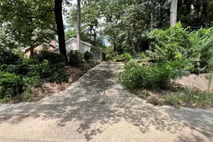 120 Dundee Rd, Fayetteville, NC 28303 - Photo 22