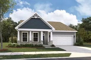 332 Maverick Ln, Dunn, NC 28334 - Photo 1