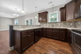 61 Wood Green Dr, Wendell, NC 27591 - Photo 16