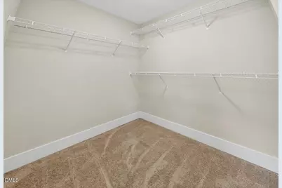 61 Wood Green Drive, Wendell, NC 27591 - Photo 28