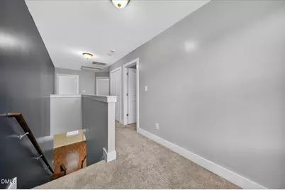 61 Wood Green Drive, Wendell, NC 27591 - Photo 20
