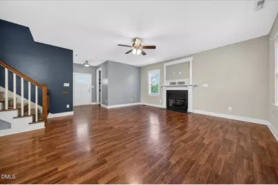 61 Wood Green Drive, Wendell, NC 27591 - Photo 10