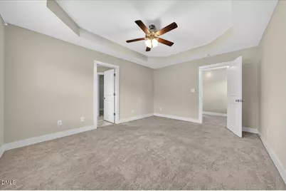 61 Wood Green Drive, Wendell, NC 27591 - Photo 24
