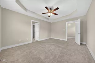61 Wood Green Dr, Wendell, NC 27591 - Photo 24