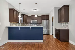 61 Wood Green Dr, Wendell, NC 27591 - Photo 12