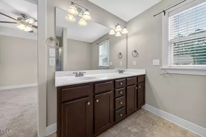 61 Wood Green Drive, Wendell, NC 27591 - Photo 26