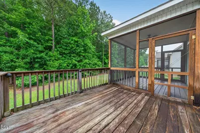 61 Wood Green Drive, Wendell, NC 27591 - Photo 42