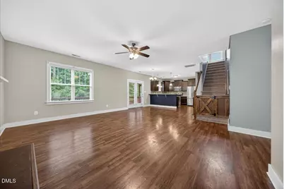 61 Wood Green Drive, Wendell, NC 27591 - Photo 8
