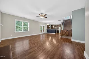 61 Wood Green Dr, Wendell, NC 27591 - Photo 8