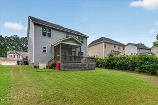 61 Wood Green Dr, Wendell, NC 27591 - Photo 44