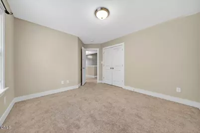 61 Wood Green Drive, Wendell, NC 27591 - Photo 36