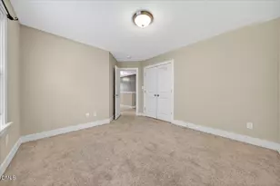 61 Wood Green Dr, Wendell, NC 27591 - Photo 36