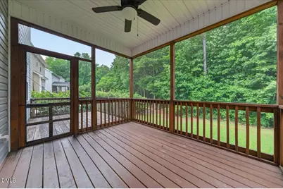 61 Wood Green Drive, Wendell, NC 27591 - Photo 40