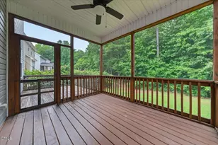 61 Wood Green Dr, Wendell, NC 27591 - Photo 40