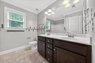 61 Wood Green Dr, Wendell, NC 27591 - Photo 32