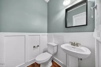 61 Wood Green Drive, Wendell, NC 27591 - Photo 6