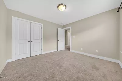 61 Wood Green Drive, Wendell, NC 27591 - Photo 38