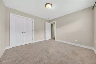 61 Wood Green Dr, Wendell, NC 27591 - Photo 38