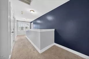 61 Wood Green Dr, Wendell, NC 27591 - Photo 22