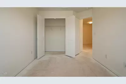 5108 Silver Brook Road, Durham, NC 27703 - Photo 14