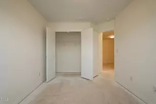 5108 Silver Brk Rd, Durham, NC 27703 - Photo 14