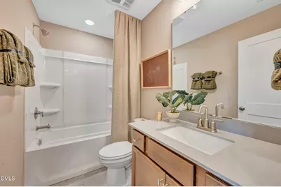 5108 Silver Brook Road, Durham, NC 27703 - Photo 24
