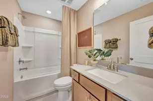5108 Silver Brk Rd, Durham, NC 27703 - Photo 24