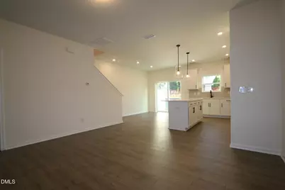 5108 Silver Brook Road, Durham, NC 27703 - Photo 6