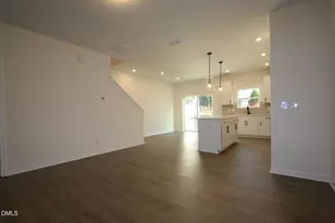 5108 Silver Brk Rd, Durham, NC 27703 - Photo 6