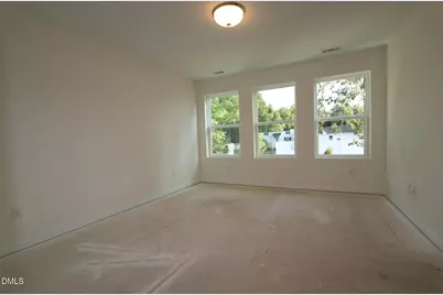 5108 Silver Brook Road, Durham, NC 27703 - Photo 10