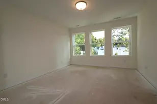 5108 Silver Brk Rd, Durham, NC 27703 - Photo 10