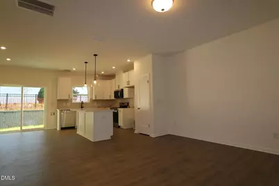 5108 Silver Brook Road, Durham, NC 27703 - Photo 2
