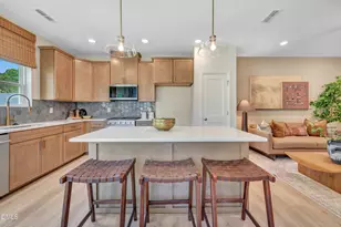 5108 Silver Brk Rd, Durham, NC 27703 - Photo 20