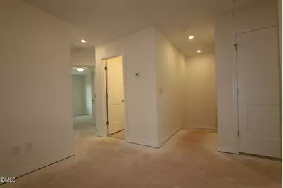 5108 Silver Brook Road, Durham, NC 27703 - Photo 12